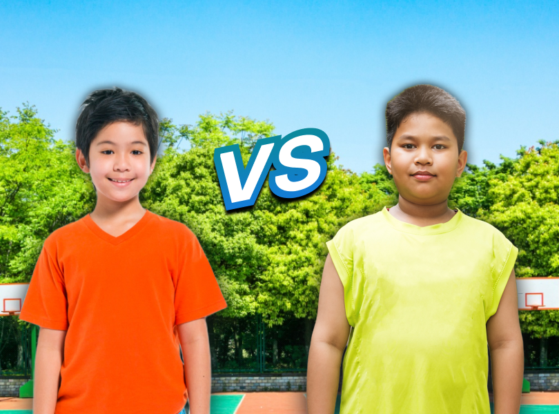 blog img